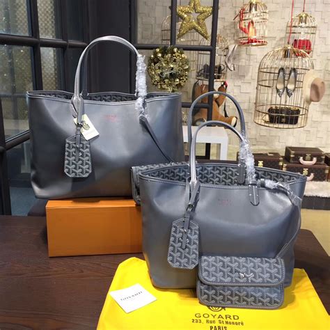 why can't i buy goyard online|goyard handbags online shopping.